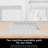 Shark Steamspot Steam Mop With Steam Blaster