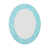 Sea Glass