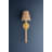 LINDENWOOD Wall Sconce