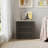 Nightstands-555633570
