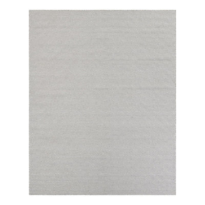 Traetyn Flatweave Wool Indoor Rug