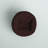 Markjello Corduroy Bean Bag-1516346688