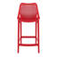 Tabouret de bar pour le patio Farrah-107475016-64240203