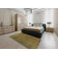 Tapis oriental oriental doré-1314832135