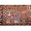 Tapis de couloir 3 x 7