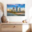 Gillard Coastal South Beach Miami-108155855