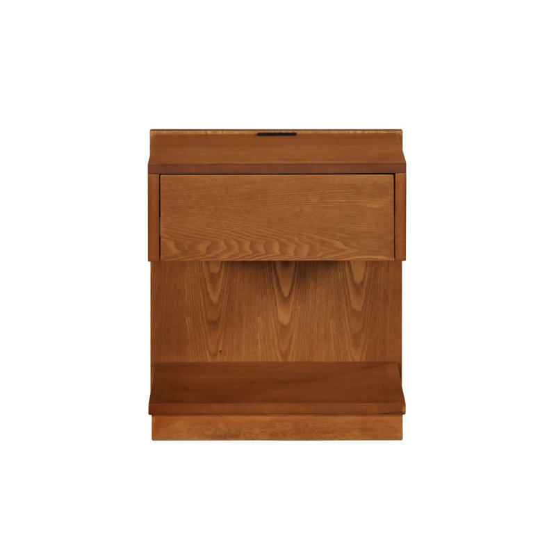 Devdhari End Table