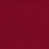 Polyester rouge est en rupture de stock