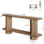 180cm Console Table