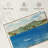 Gillard Azores-109396926