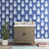Carrara White