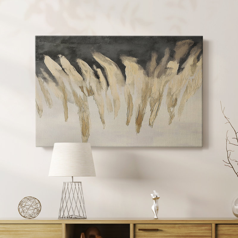 Paysages série Lxxx - galerie sur mesure