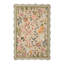 Tapis moderne festonné et lavable pour tapis de salon moderne-1245575154-1245575164