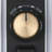 Ceiling Fan Remotes & Wall Controls