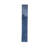 2.56'' W x 15.75'' L Ceramic Subway Singular Tile-90155321