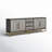 Meera 100" Sideboard-107484695