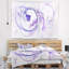 Tapisserie Corwin-28504431
