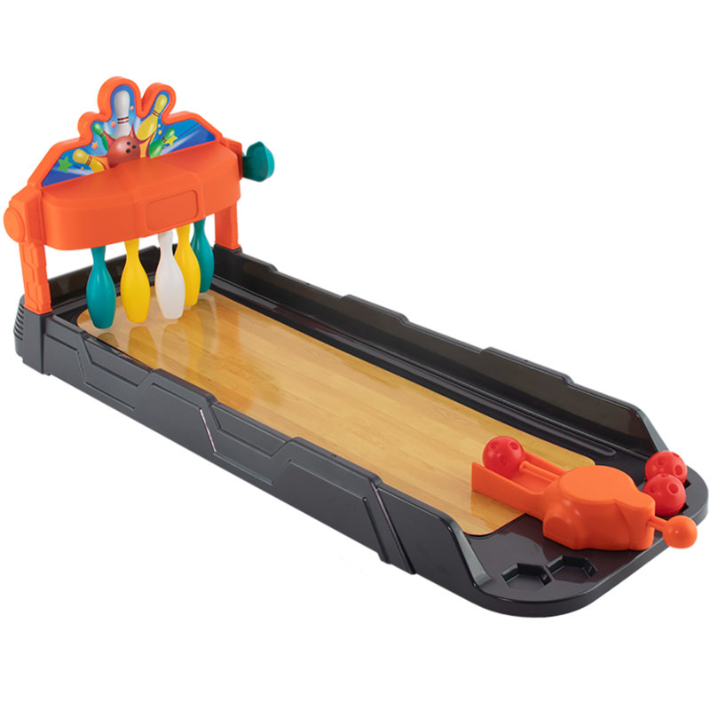 Maccabi Art 2 Player Tabletop Arcade Machine