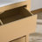 Covina Clairebeth Bathroom Vanity-118474301