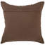 Housse et insert de coussin en coton Mansel-784362416-740925930-740924717