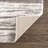 Robina Oriental Indoor Rug-1144076788