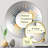 Circle Mirror-96241791