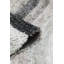 Apphia 160cm X 230cm Area Rug