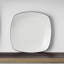Noritake Colorwave Square Salad Plates, 8-1/4"-92596909