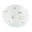 Provins Flush Mount