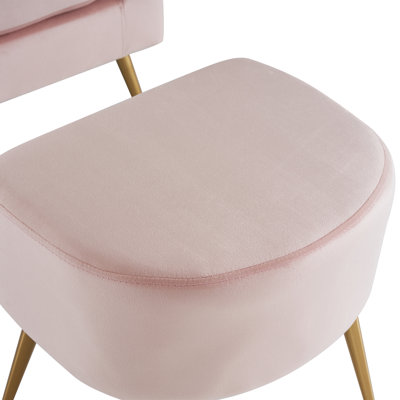 Azoriah 28.9 Wide Armchair