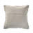 Textured Throw Pillow