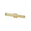 Bau 24 Bath-337499032