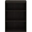 Bibliothèque standard Bessan-1774259321-1774260137