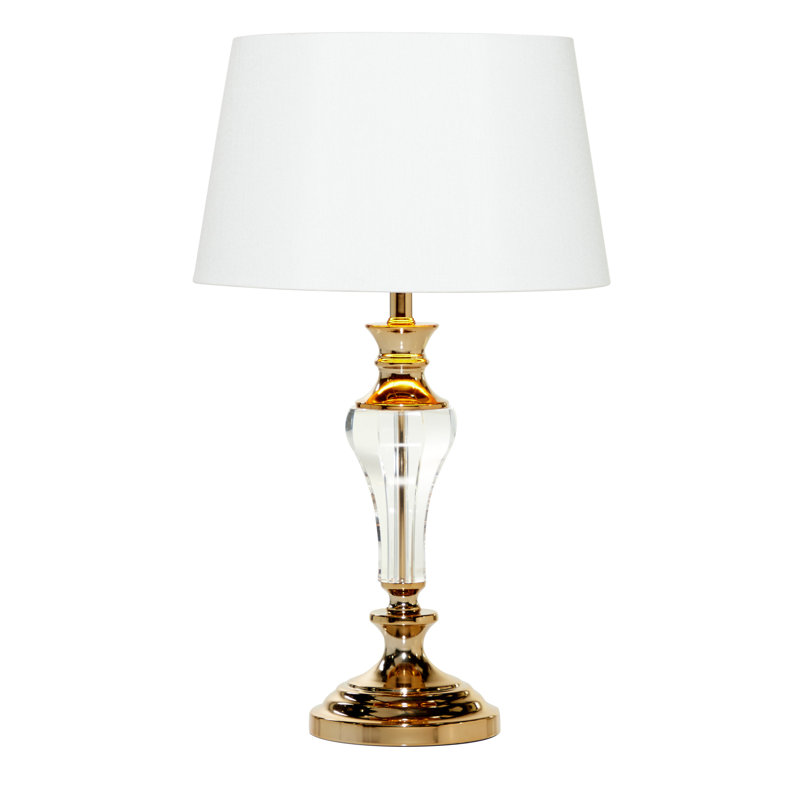 Kimbro Table Lamp