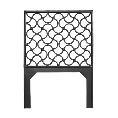 Mar Collection Headboard