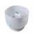 Safety 1ˢᵗ® HumidiGlo™ 3-in-1 Humidifier