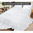 Royale Linens 2 Pack Bulk Set | Top Sheets | Soft Microfiber | Stain Resistant | for Hotel Massage Table Hospital Dorm | Sold Separately-114493001-114493005