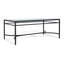 Vera Coffee Table-1919059618