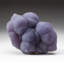 Botryoidal Fluorite