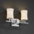 Robleh 2 - Light Vanity Light-1937459567-1937459563