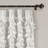 Semi Sheer Curtain Pair-1509822048-1558268111