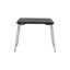 Table pliante personnelle Personal
