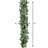  72" Artificial Eucalyptus Garland