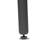 Toni Bistreau Outdoor Bistro Table-48898545