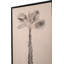 3 Piece Floater Frame Set on Canvas