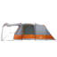 Tente de camping pour 5 personnes Vidaxl-112670249