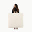 Gathre Floor Cushion-490784611-490784610