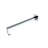 Brass Square Shower Arm-37064696