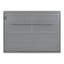 Lit escamotable mural Murphy pour chambre d'amis-1547214413-1547214412