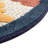 Medfield Indoor / Outdoor Rug-2030662517